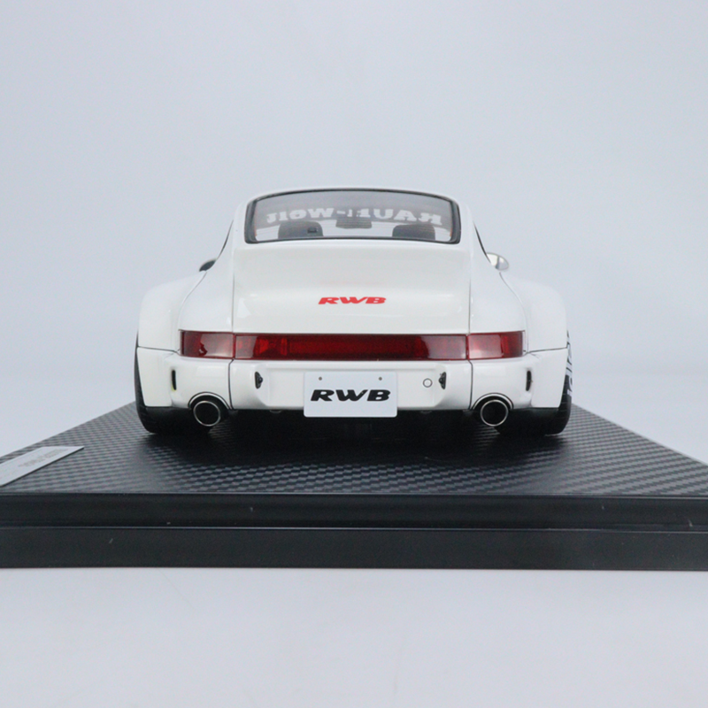 Lookbook (國小) adidas Duramo SL J '黑鐵紅色' IG2462