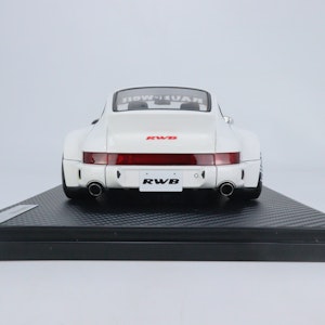 (國小) adidas Duramo SL J '黑鐵紅色' IG2462 Lookbook (國小) adidas Duramo SL J '黑鐵紅色' IG2462