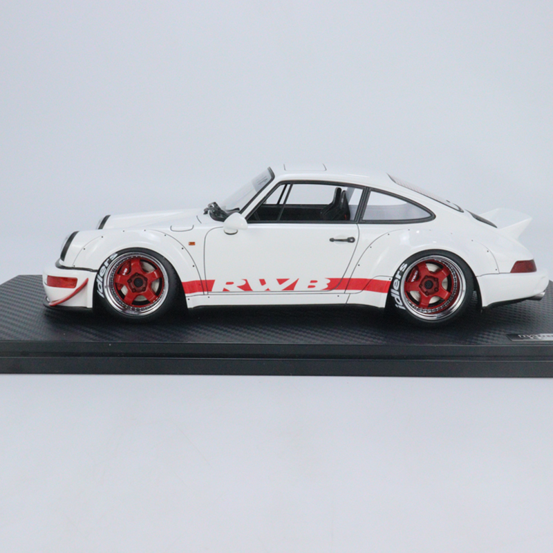 Shop (國小) adidas Duramo SL J '黑鐵紅色' IG2462