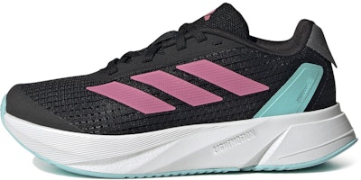 (Grade School) adidas Duramo SL J 'Black Pink Fusion' IG2458 (Grade School) adidas Duramo SL J 'Black Pink Fusion' IG2458