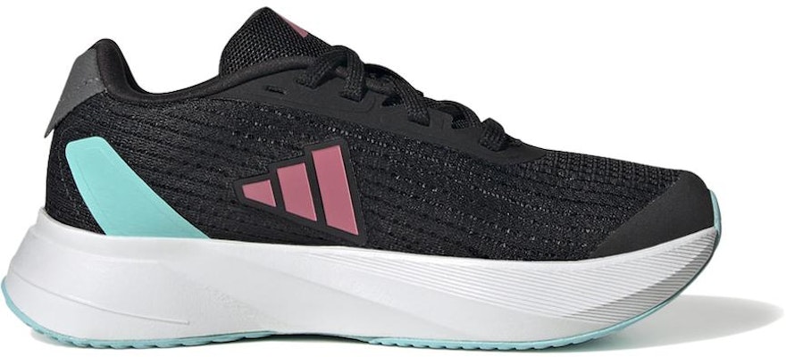 (adik Sekolah) adidas Duramo SL J 'Hitam Fusi Merah Muda' IG2458 Order (adik Sekolah) adidas Duramo SL J 'Hitam Fusi Merah Muda' IG2458