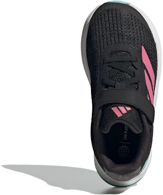 (adik Sekolah) adidas Duramo SL J 'Hitam Fusi Merah Muda' IG2458 Purchase (adik Sekolah) adidas Duramo SL J 'Hitam Fusi Merah Muda' IG2458