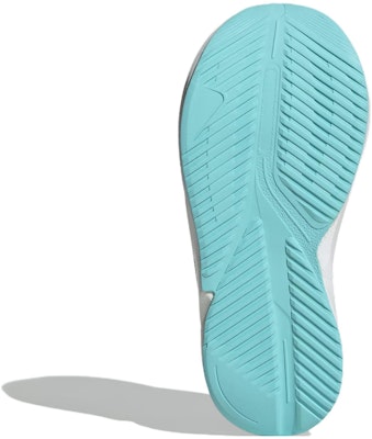 (adik Sekolah) adidas Duramo SL J 'Hitam Fusi Merah Muda' IG2458 Details for (adik Sekolah) adidas Duramo SL J 'Hitam Fusi Merah Muda' IG2458