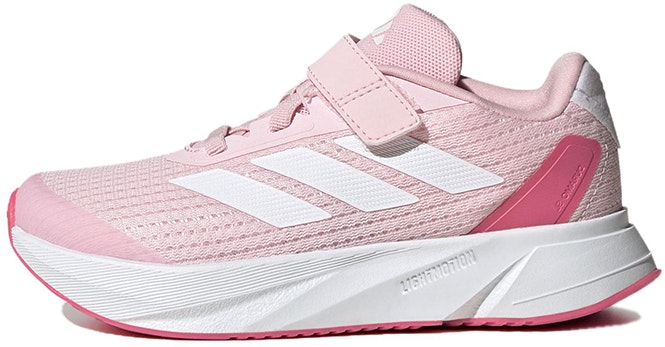 adidas-duramo-sl-j-clear-pink-youth