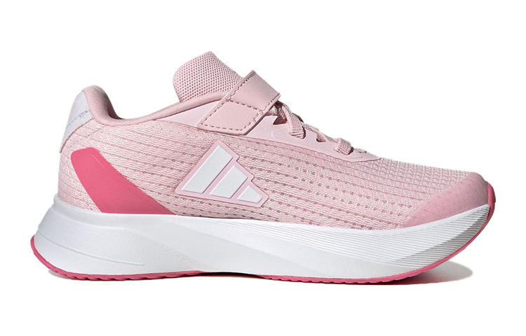Order (Sekolah Dasar) adidas Duramo SL J 'Clear Pink' IG0713