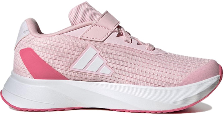 (小学生) adidas Duramo SL J '清粉' IG0713 Order (小学生) adidas Duramo SL J '清粉' IG0713