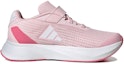 Order (小学生) adidas Duramo SL J '清粉' IG0713