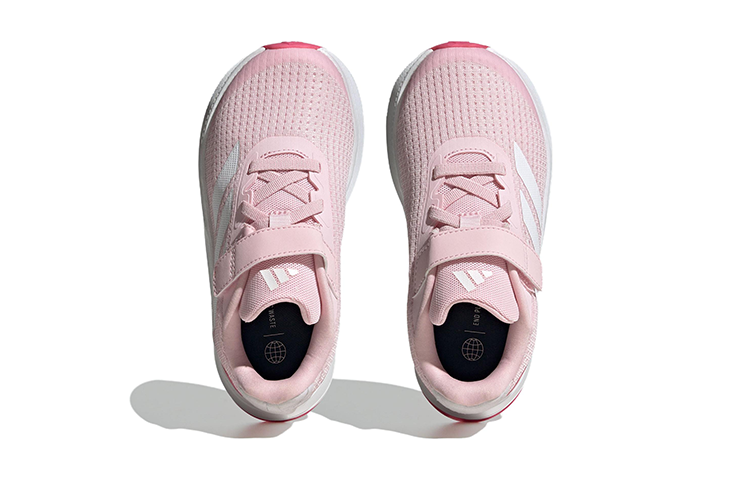 Purchase (Sekolah Dasar) adidas Duramo SL J 'Clear Pink' IG0713