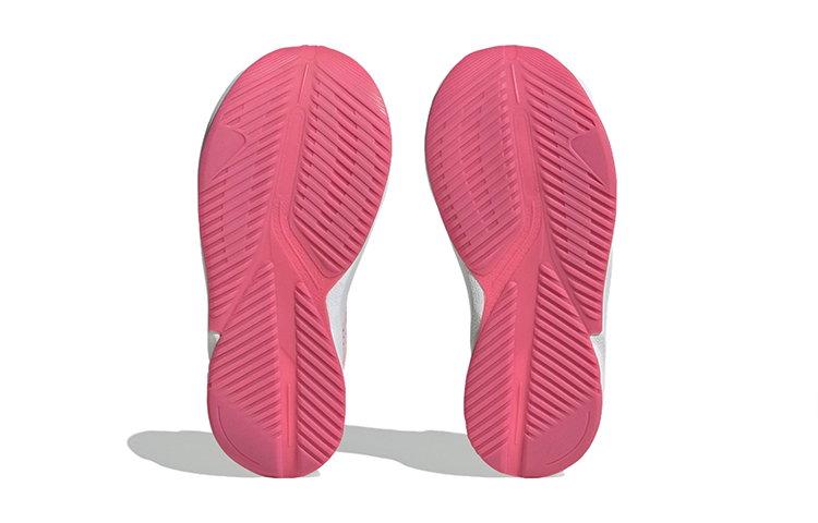 Details for (Sekolah Dasar) adidas Duramo SL J 'Clear Pink' IG0713