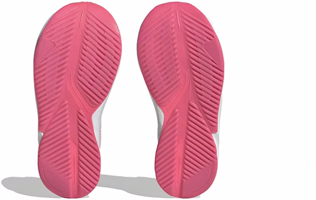 (小学生) adidas Duramo SL J '清粉' IG0713 Details for (小学生) adidas Duramo SL J '清粉' IG0713