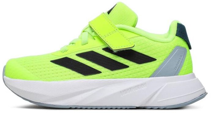 adidas-duramo-sl-j-lucid-lemon-youth