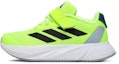 Buy (小学生) 阿迪达斯 Duramo SL J 'Lucid Lemon' 青柠色跑鞋 IG0714