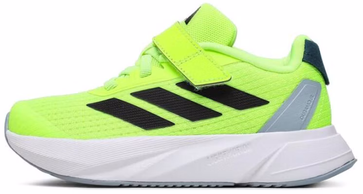 (École Primaire) adidas Duramo SL J ''Citron Lucide'' IG0714 Buy (École Primaire) adidas Duramo SL J ''Citron Lucide'' IG0714