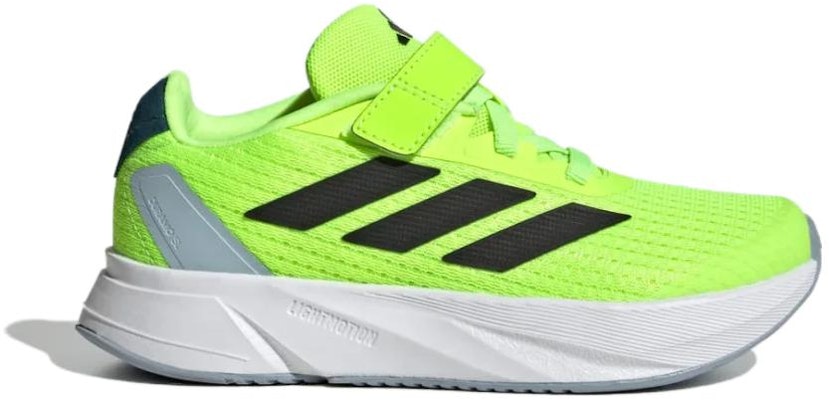 (小学生) 阿迪达斯 Duramo SL J 'Lucid Lemon' 青柠色跑鞋 IG0714 Order (小学生) 阿迪达斯 Duramo SL J 'Lucid Lemon' 青柠色跑鞋 IG0714