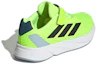 Shop (École Primaire) adidas Duramo SL J ''Citron Lucide'' IG0714