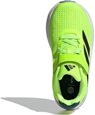 (小学生) 阿迪达斯 Duramo SL J 'Lucid Lemon' 青柠色跑鞋 IG0714 Purchase (小学生) 阿迪达斯 Duramo SL J 'Lucid Lemon' 青柠色跑鞋 IG0714