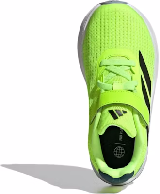 (École Primaire) adidas Duramo SL J ''Citron Lucide'' IG0714 Purchase (École Primaire) adidas Duramo SL J ''Citron Lucide'' IG0714