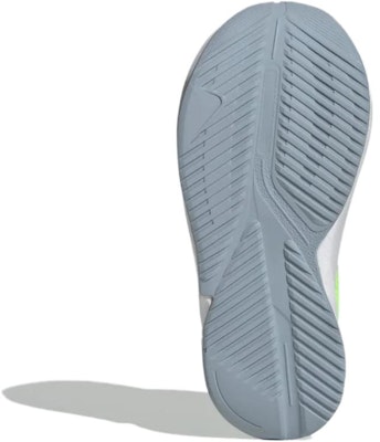 (小学生) 阿迪达斯 Duramo SL J 'Lucid Lemon' 青柠色跑鞋 IG0714 Details for (小学生) 阿迪达斯 Duramo SL J 'Lucid Lemon' 青柠色跑鞋 IG0714