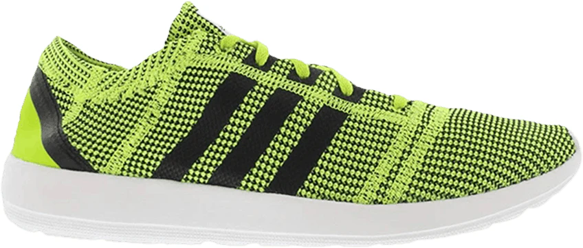 adidas-element-refine-tricot-solar-slime-gs