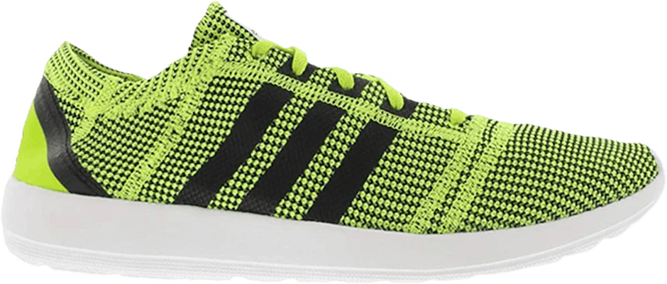 (Sekolah Dasar) adidas Element Refine Tricot 'Solar Slime' B41192 Buy (Sekolah Dasar) adidas Element Refine Tricot 'Solar Slime' B41192