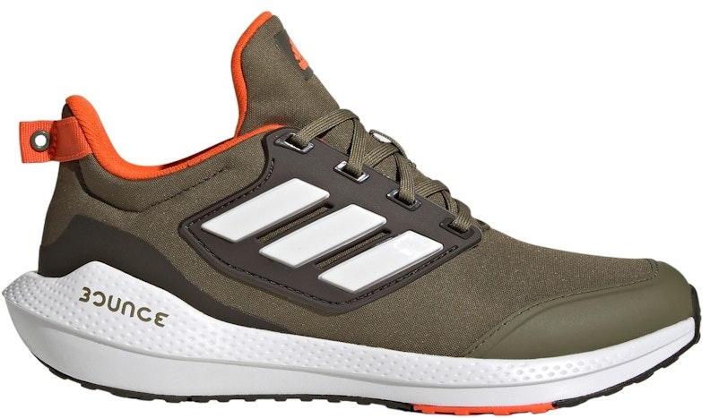 adidas-eq-21-run-2-0-focus-olive-orange-gs-gy-4357