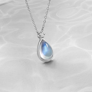 아디다스 EQ21 런 2.0 '화이트 퍼플' (초등학생) HR1834 Lookbook 아디다스 EQ21 런 2.0 '화이트 퍼플' (초등학생) HR1834