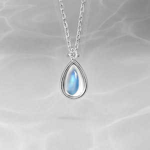 아디다스 EQ21 런 2.0 '화이트 퍼플' (초등학생) HR1834 Shop 아디다스 EQ21 런 2.0 '화이트 퍼플' (초등학생) HR1834