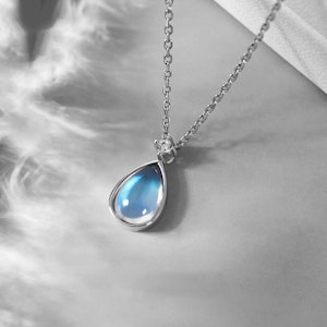 아디다스 EQ21 런 2.0 '화이트 퍼플' (초등학생) HR1834 Purchase 아디다스 EQ21 런 2.0 '화이트 퍼플' (초등학생) HR1834