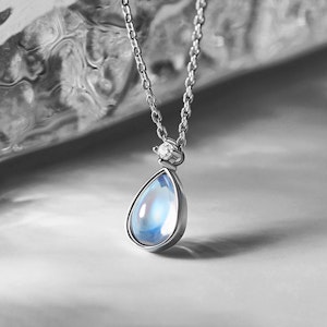 아디다스 EQ21 런 2.0 '화이트 퍼플' (초등학생) HR1834 Details for 아디다스 EQ21 런 2.0 '화이트 퍼플' (초등학생) HR1834