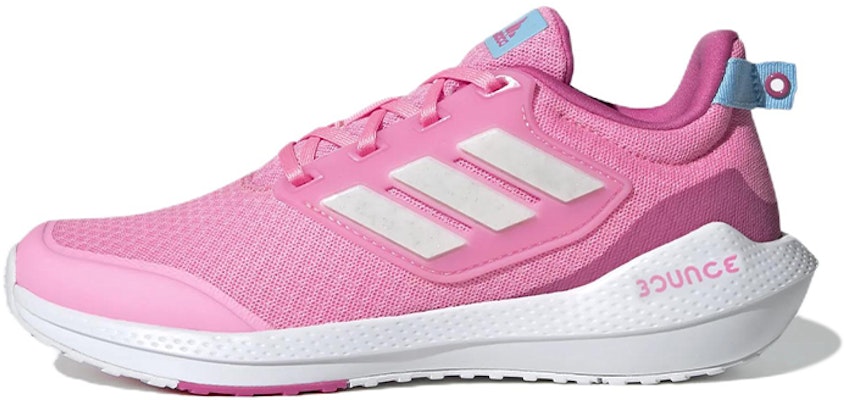 (Grade School) adidas EQ21 Run 2.0 Bounce 'Beam Pink Pulse Magenta' HR1836 Buy (Grade School) adidas EQ21 Run 2.0 Bounce 'Beam Pink Pulse Magenta' HR1836