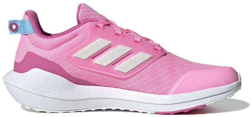 (小学款)adidas EQ21 Run 2.0 Bounce '激光粉脉冲洋红' HR1836 Order (小学款)adidas EQ21 Run 2.0 Bounce '激光粉脉冲洋红' HR1836