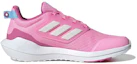 Order (Grade School) adidas EQ21 Run 2.0 Bounce ''Roze Pulse Magenta'' HR1836