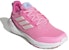 (Grade School) adidas EQ21 Run 2.0 Bounce 'Beam Pink Pulse Magenta' - Kanak-Kanak HR1836
