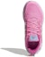 Purchase (Grade School) adidas EQ21 Run 2.0 Bounce 'Beam Pink Pulse Magenta' - Kanak-Kanak HR1836
