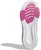(Grade School) adidas EQ21 Run 2.0 Bounce 'Beam Pink Pulse Magenta' - Kanak-Kanak HR1836