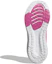 Details for (Grade School) adidas EQ21 Run 2.0 Bounce ''Roze Pulse Magenta'' HR1836