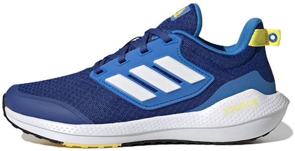 (adidas EQ21 Run 2.0 Bounce para Niños 'Azul Real Blanco') GY4350 Buy (adidas EQ21 Run 2.0 Bounce para Niños 'Azul Real Blanco') GY4350