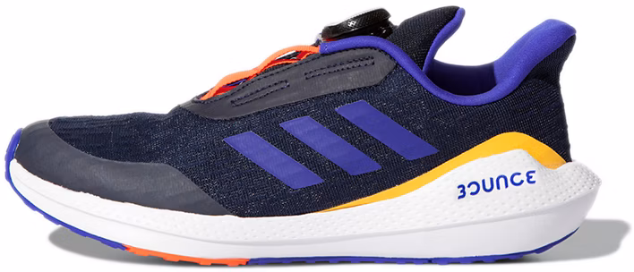 adidas-eq-21-run-boa-legend-ink-gs