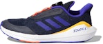 Buy (Kanak-kanak) adidas EQ21 Run Boa 'Legend Ink' FZ5420