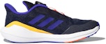 Order (Kanak-kanak) adidas EQ21 Run Boa 'Legend Ink' FZ5420