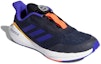 Lookbook (Kanak-kanak) adidas EQ21 Run Boa 'Legend Ink' FZ5420