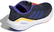 Shop (Kanak-kanak) adidas EQ21 Run Boa 'Legend Ink' FZ5420