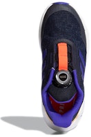 (adidas para Niños) adidas EQ21 Run Boa 'Legend Ink' FZ5420 Purchase (adidas para Niños) adidas EQ21 Run Boa 'Legend Ink' FZ5420