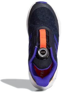 GS アディダス EQ21 ラン ボア 「レジェンドインク」 FZ5420 Purchase GS アディダス EQ21 ラン ボア 「レジェンドインク」 FZ5420