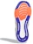 (Kanak-kanak) adidas EQ21 Run Boa 'Legend Ink' FZ5420