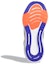 Details for (Kanak-kanak) adidas EQ21 Run Boa 'Legend Ink' FZ5420