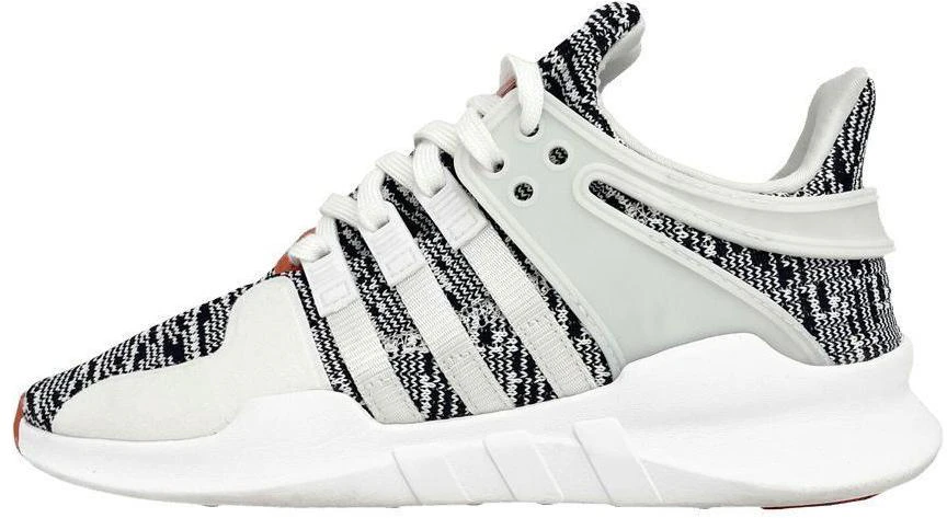 adidas-eqt-support-adv-j-white-legend-ink-youth