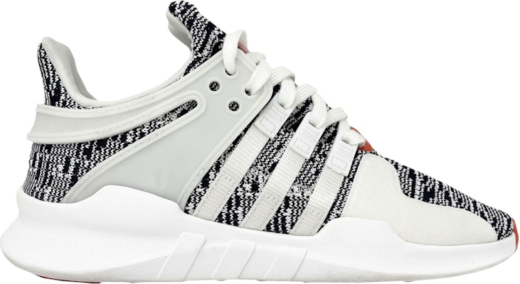 (Grade School) adidas EQT Support ADV J 'White Legend Ink' CQ0736 Buy (Grade School) adidas EQT Support ADV J 'White Legend Ink' CQ0736