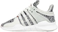 Buy (兒童款)Adidas EQT Support ADV J '白色傳奇墨水' CQ0736