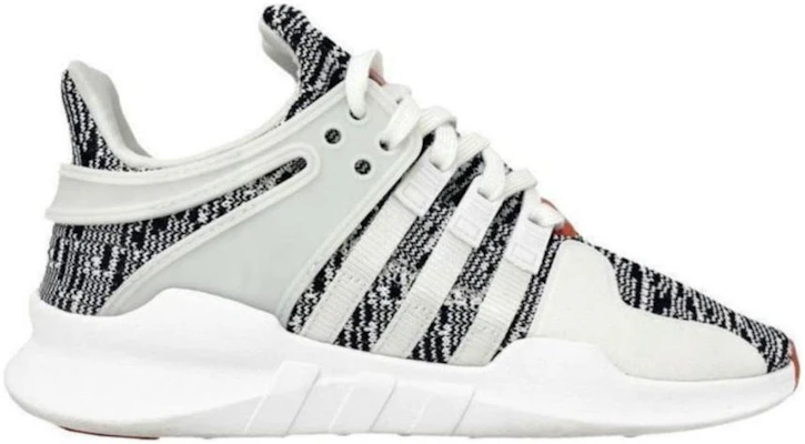 (adolescents) adidas EQT Support ADV J ''Blanc Legend Ink'' CQ0736 Order (adolescents) adidas EQT Support ADV J ''Blanc Legend Ink'' CQ0736